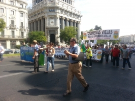Manifestación Madrid 10-09-2012_13
