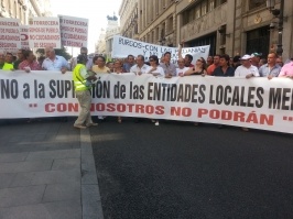 Manifestación Madrid 10-09-2012_18