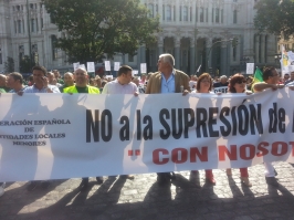 Manifestación Madrid 10-09-2012_1