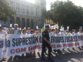 Manifestación Madrid 10-09-2012_30