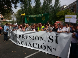 Manifestación Madrid 27-09-2013_1