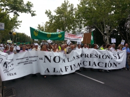 Manifestación Madrid 27-09-2013_15