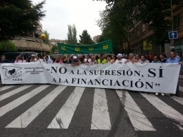 Manifestación Madrid 27-09-2013_1