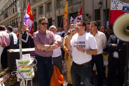 Manifestación Madrid 31-05-2015_13