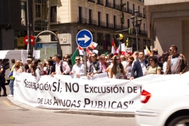 Manifestación Madrid 31-05-2015_17