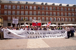 Manifestación Madrid 31-05-2015_20