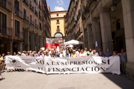Manifestación Madrid 31-05-2015_22