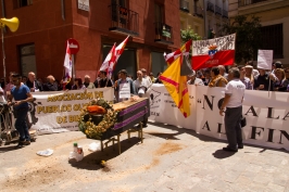 Manifestación Madrid 31-05-2015_24
