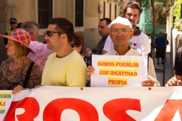 Manifestación Madrid 31-05-2015_25