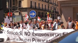 Manifestación Madrid 31-05-2015_29