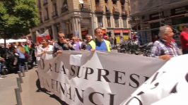 Manifestación Madrid 31-05-2015_30