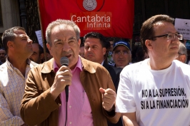 Manifestación Madrid 31-05-2015_14