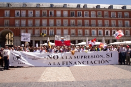 Manifestación Madrid 31-05-2015_21