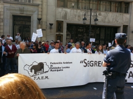 Manifestación Madrid 31-05-2015_4