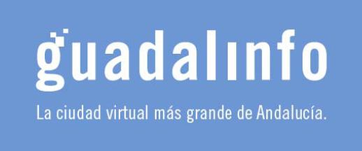 GuadalInfo