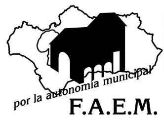 Logo FAEM